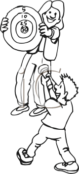 Cartoon Clipart